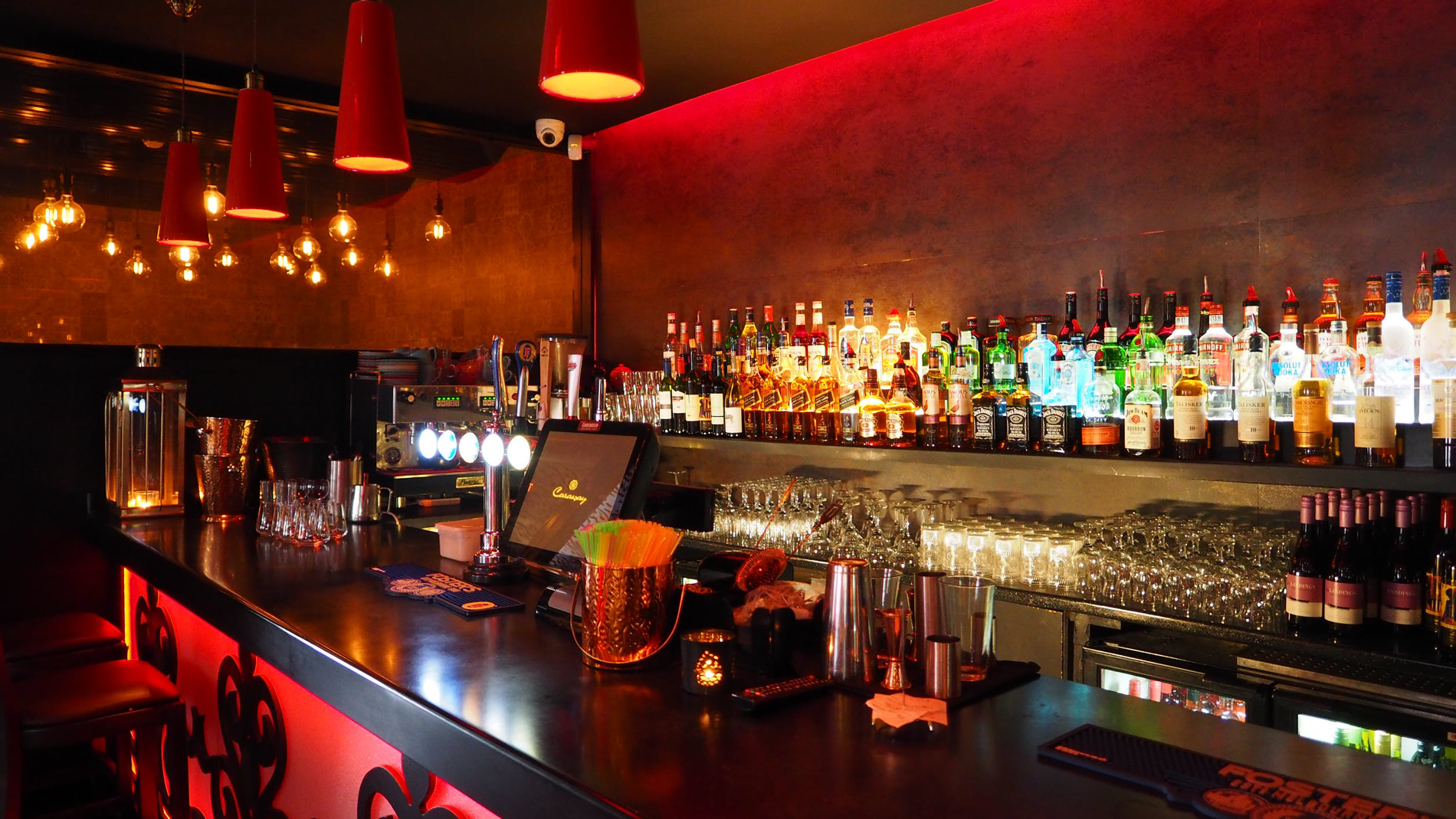 Bar photo 1